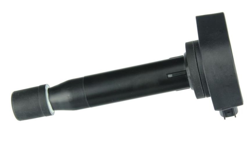 URO Parts HA1319559 Ignition Coil