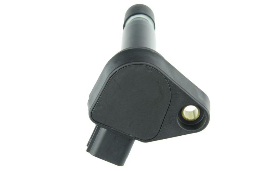 URO Parts HA1319559 Ignition Coil