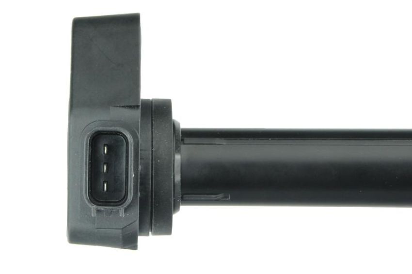 URO Parts HA1319559 Ignition Coil