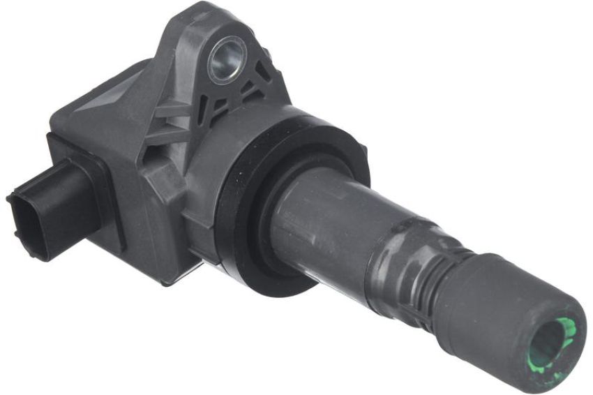 URO Parts HA1319596 Ignition Coil