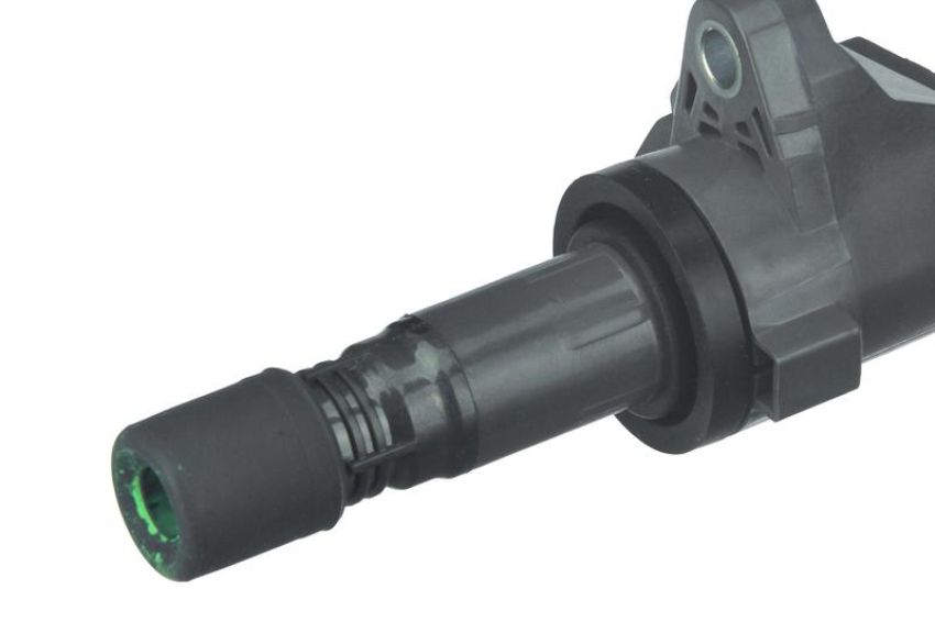 URO Parts HA1319596 Ignition Coil