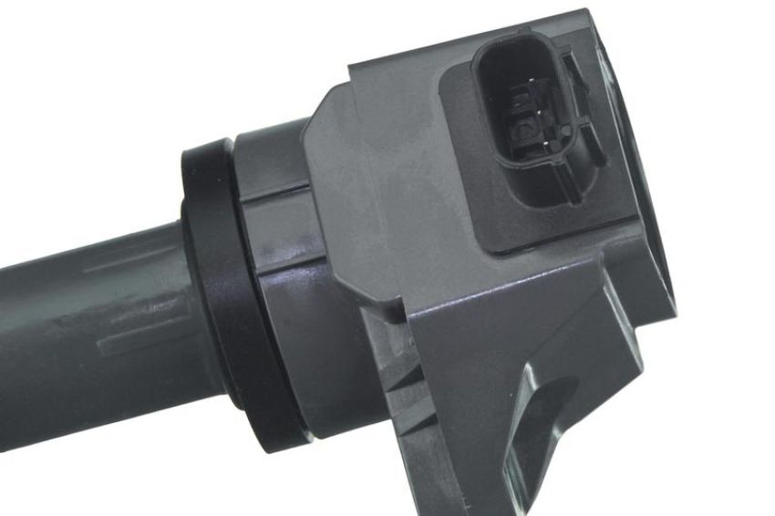 URO Parts HA1319596 Ignition Coil