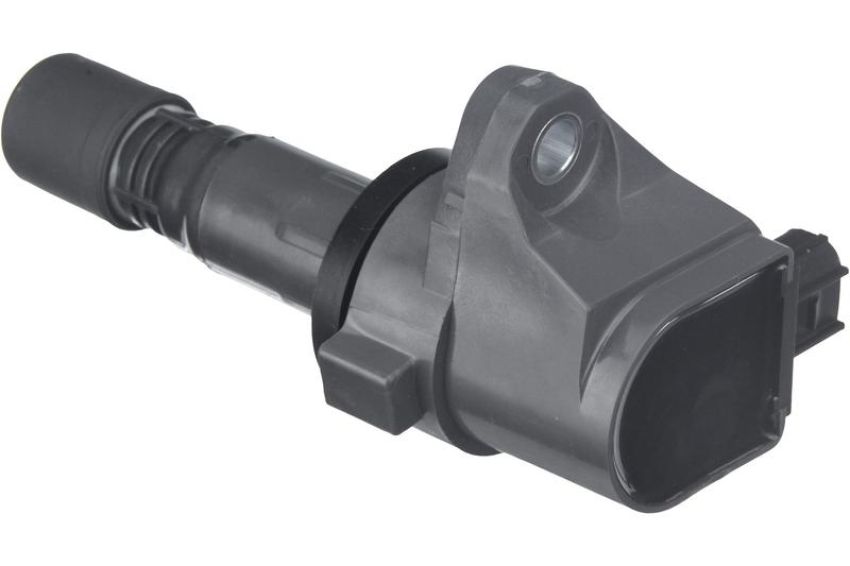URO Parts HA1319596 Ignition Coil