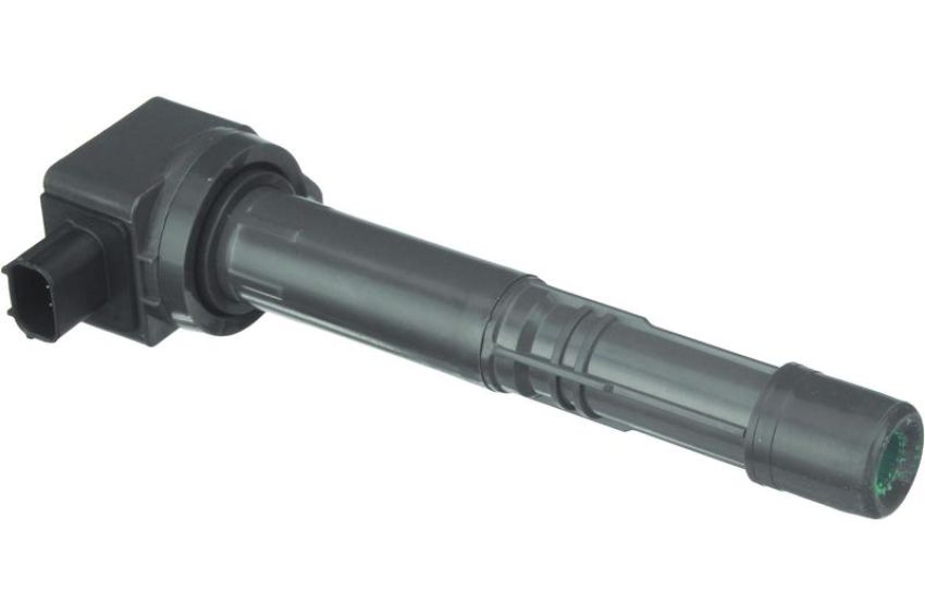 URO Parts HA1319597 Ignition Coil