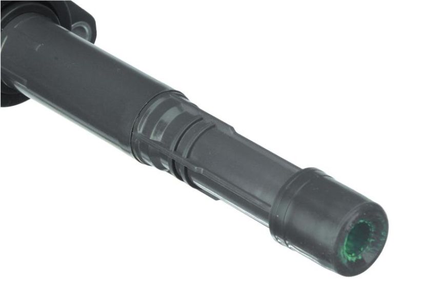 URO Parts HA1319597 Ignition Coil