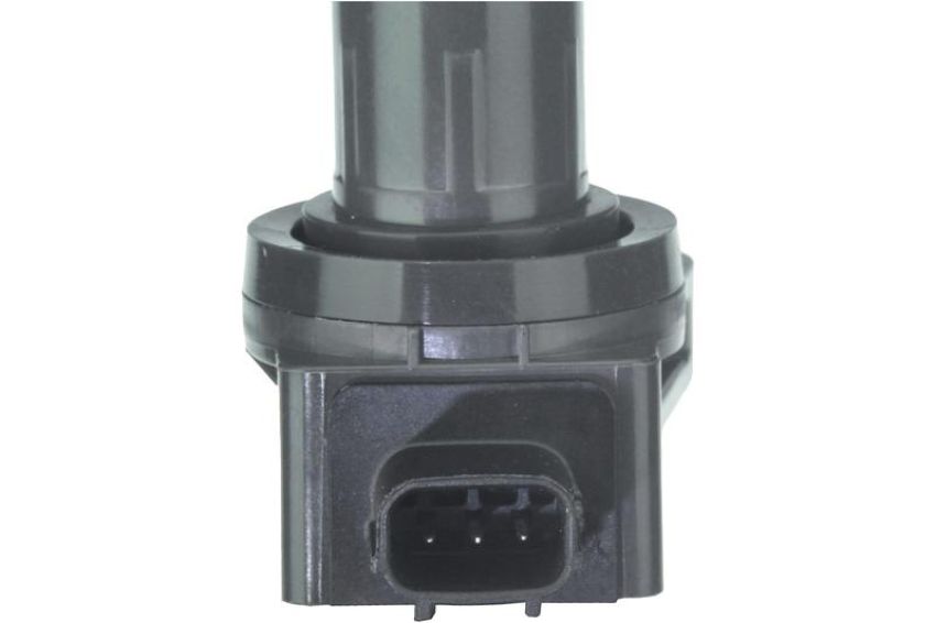 URO Parts HA1319597 Ignition Coil