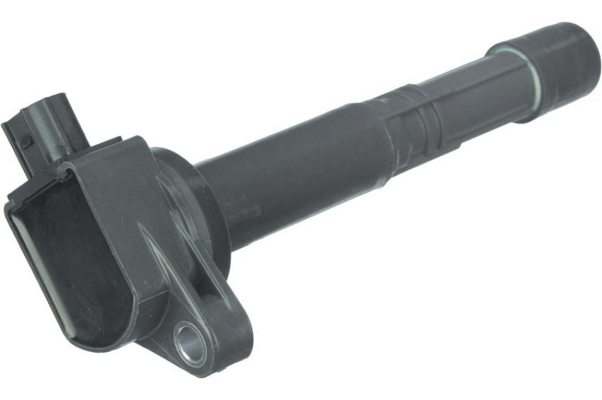 URO Parts HA1319597 Ignition Coil