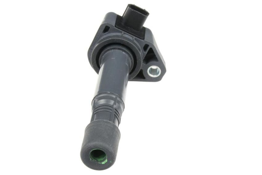 URO Parts HA1319609 Ignition Coil