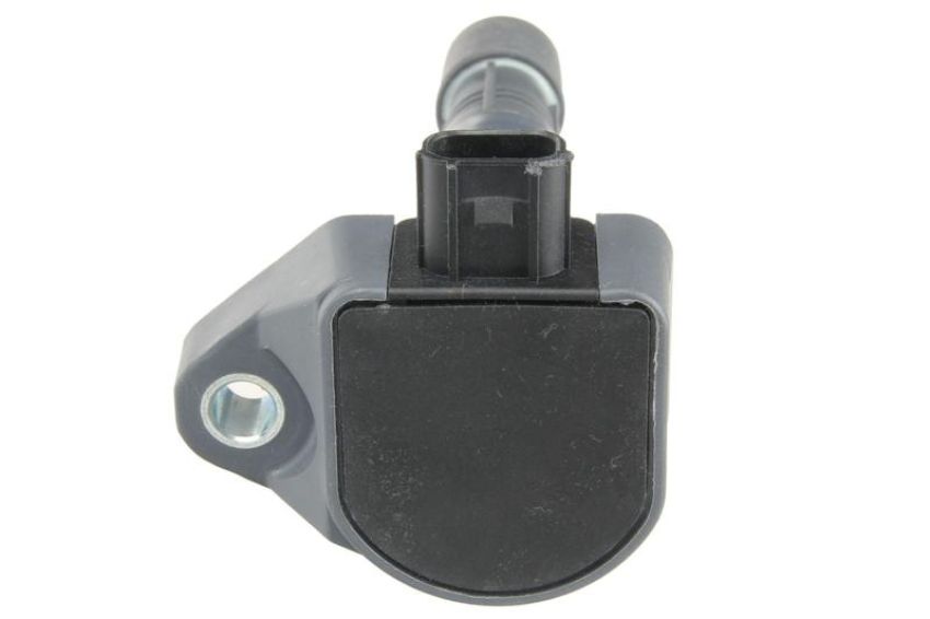 URO Parts HA1319609 Ignition Coil