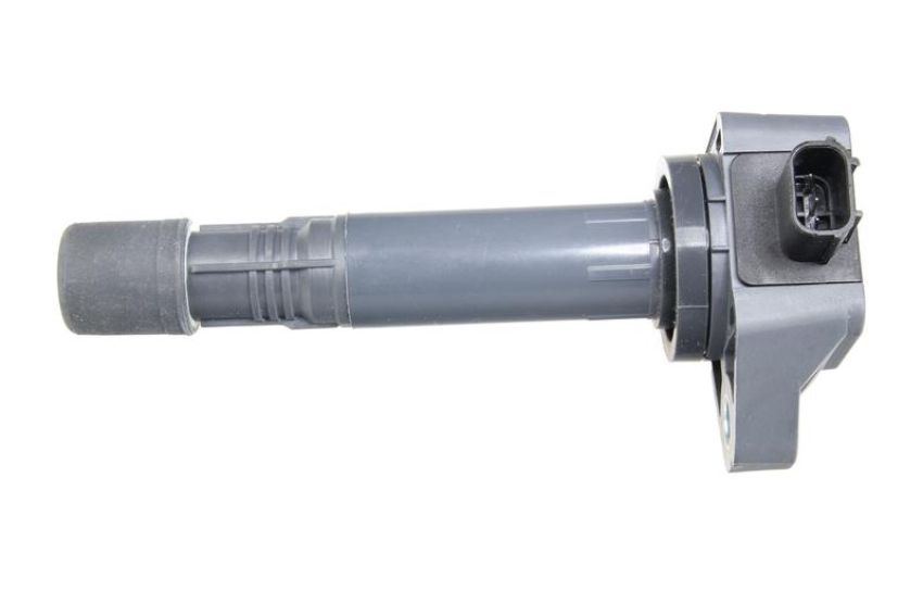 URO Parts HA1319609 Ignition Coil
