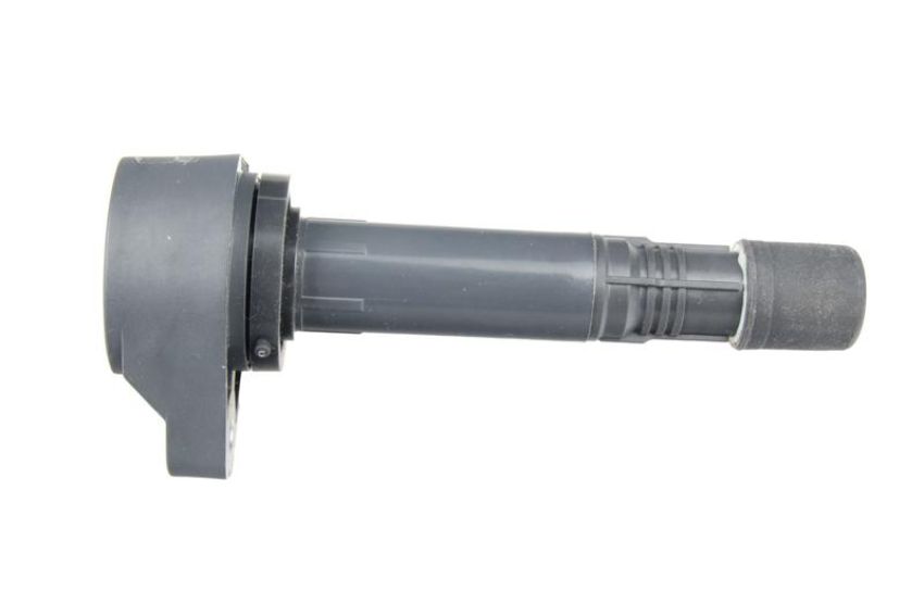 URO Parts HA1319609 Ignition Coil