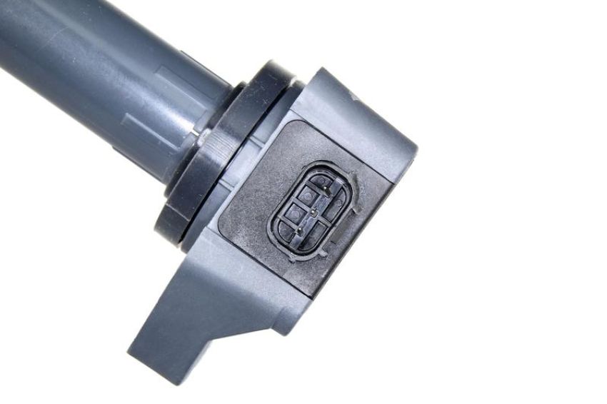 URO Parts HA1319609 Ignition Coil