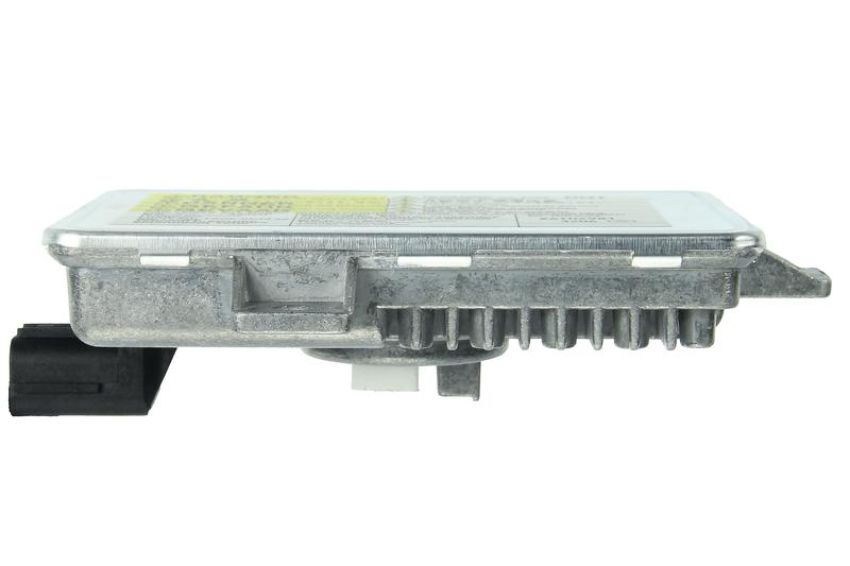URO Parts HA1320412 Xenon Headlight Ballast