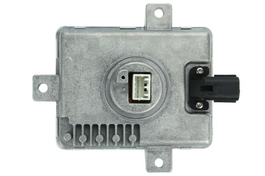 URO Parts HA1320412 Xenon Headlight Ballast