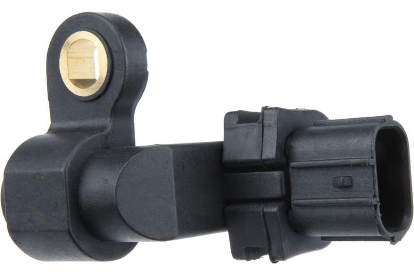 URO Parts HA1320741 Crankshaft Position Sensor