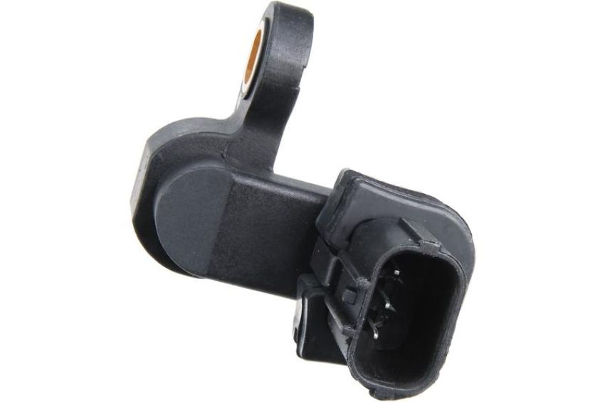 URO Parts HA1320741 Crankshaft Position Sensor