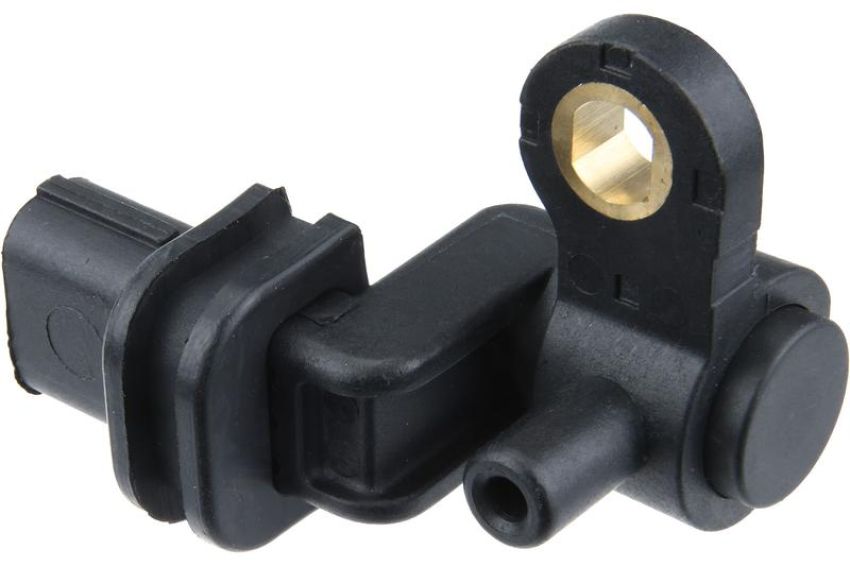 URO Parts HA1320741 Crankshaft Position Sensor