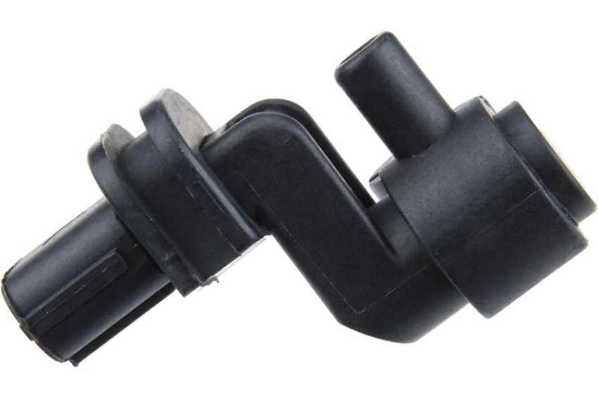 URO Parts HA1320741 Crankshaft Position Sensor