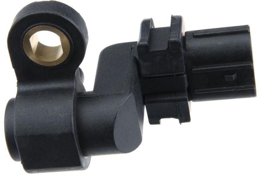 URO Parts HA1320741 Crankshaft Position Sensor