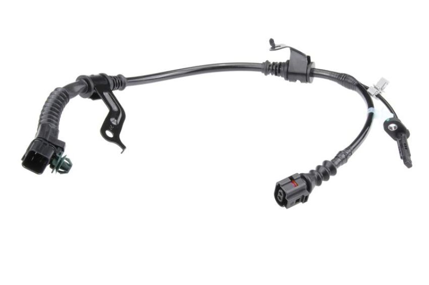 URO Parts HA1321047 ABS Speed Sensor