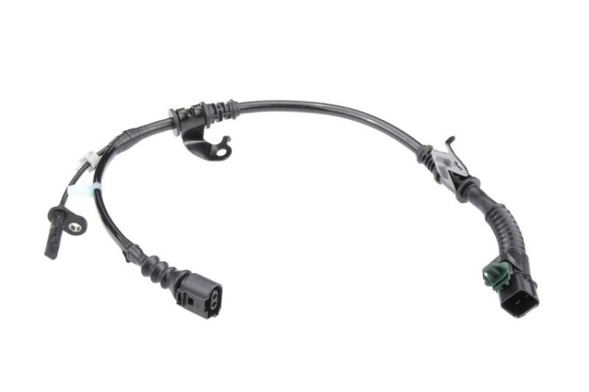 URO Parts HA1321047 ABS Speed Sensor