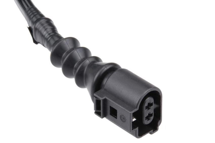 URO Parts HA1321047 ABS Speed Sensor