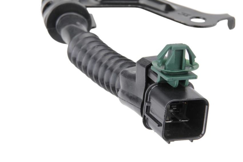 URO Parts HA1321047 ABS Speed Sensor