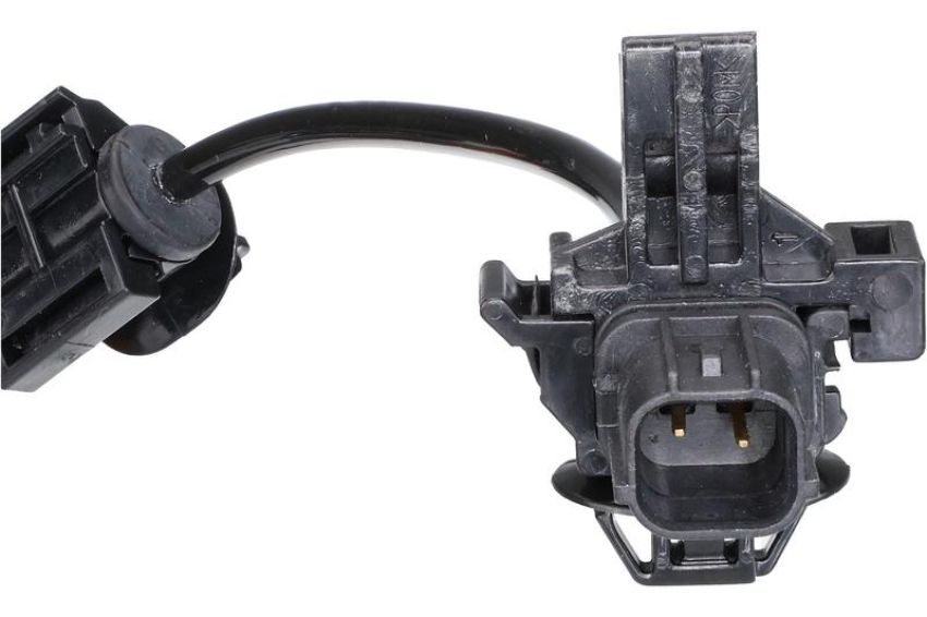 URO Parts HA1321210 ABS Speed Sensor