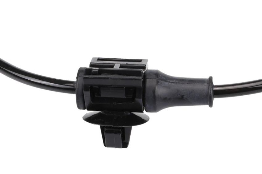 URO Parts HA1321210 ABS Speed Sensor