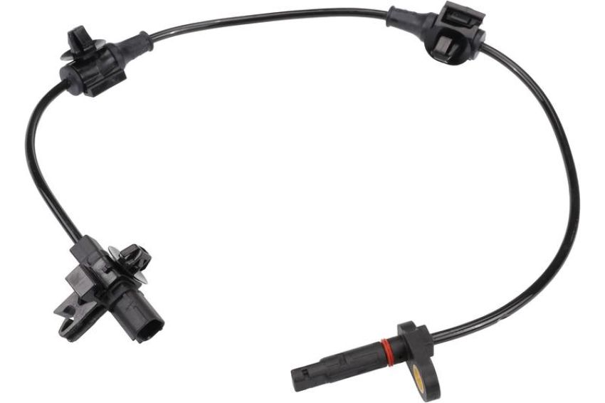 URO Parts HA1321210 ABS Speed Sensor