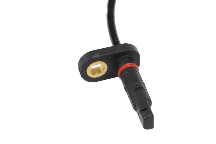 URO Parts HA1321210 ABS Speed Sensor