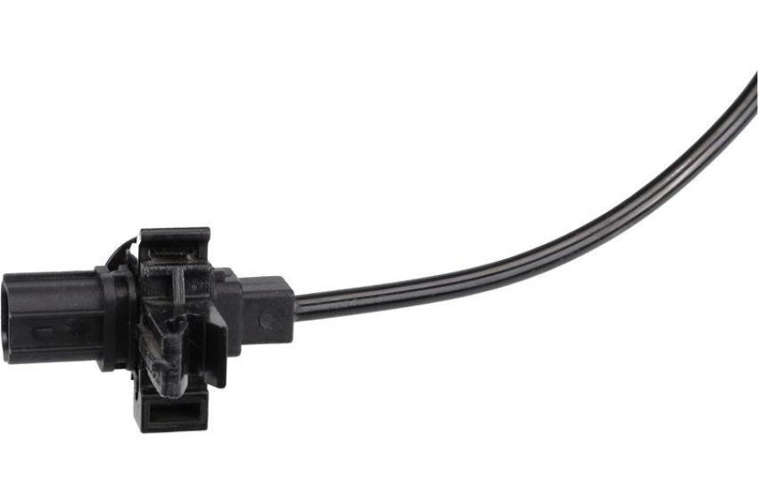 URO Parts HA1321210 ABS Speed Sensor