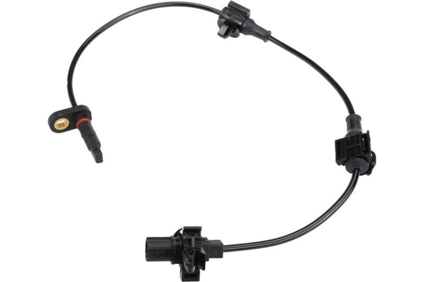 URO Parts HA1321210 ABS Speed Sensor