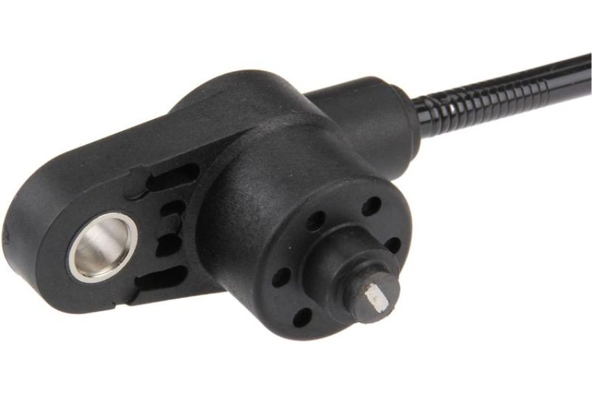 URO Parts HA1321222 ABS Speed Sensor