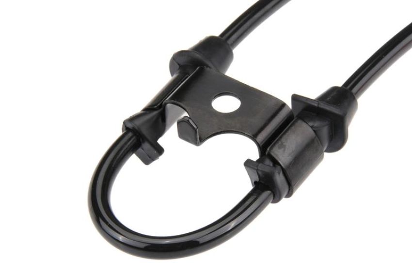 URO Parts HA1321222 ABS Speed Sensor
