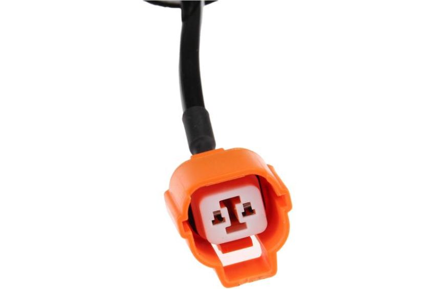 URO Parts HA1321222 ABS Speed Sensor