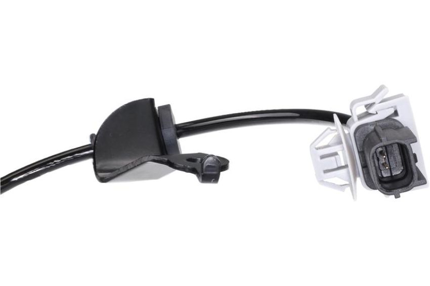 URO Parts HA1321242 ABS Speed Sensor