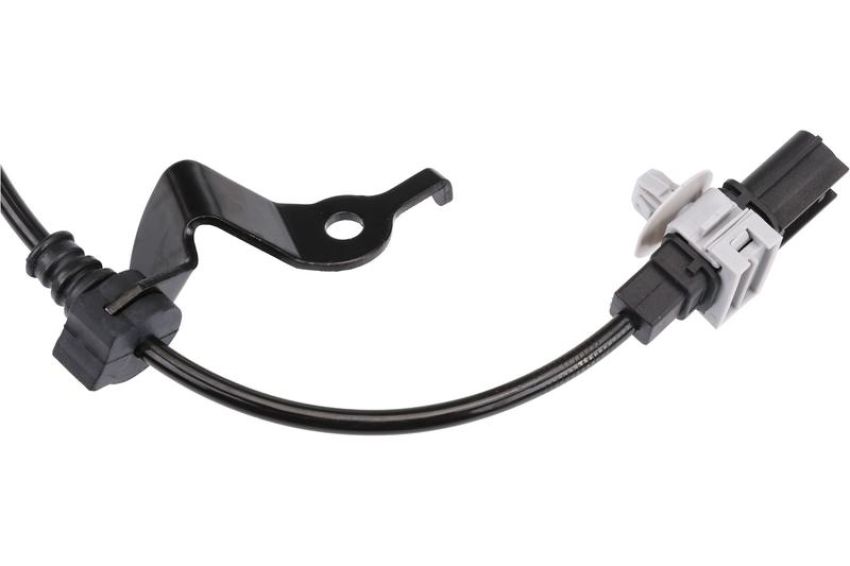 URO Parts HA1321242 ABS Speed Sensor