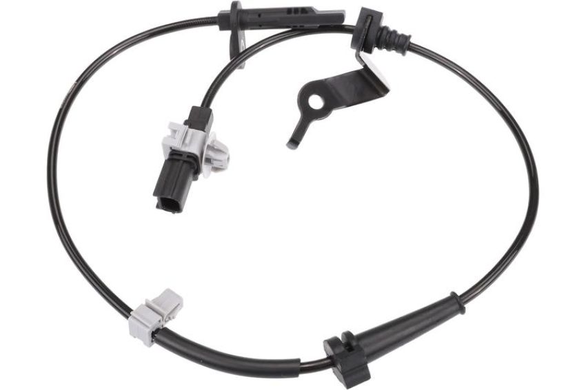 URO Parts HA1321242 ABS Speed Sensor