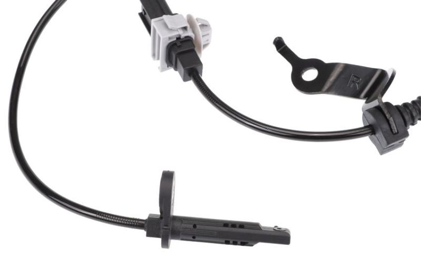 URO Parts HA1321242 ABS Speed Sensor