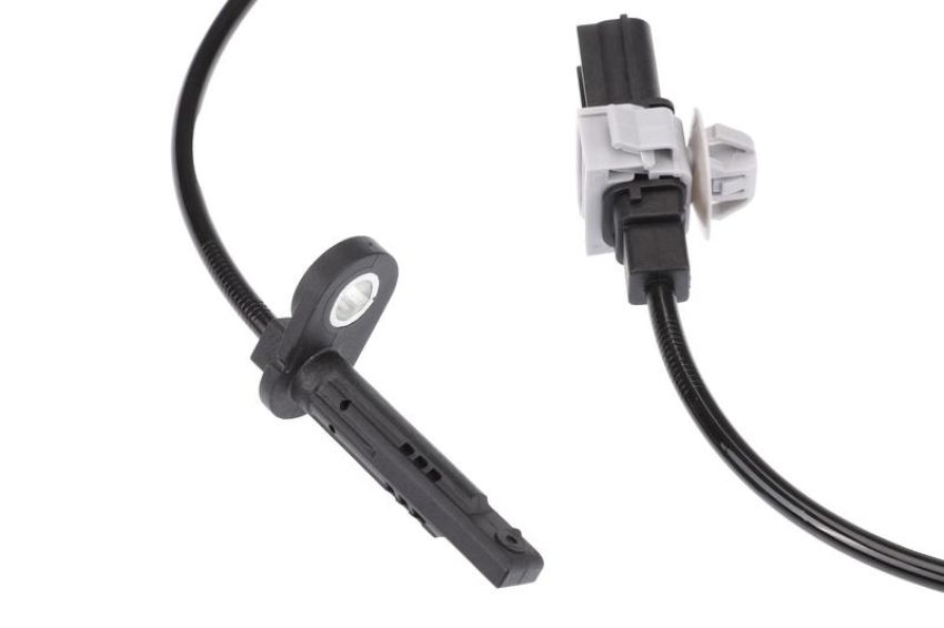 URO Parts HA1321242 ABS Speed Sensor
