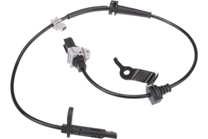 URO Parts HA1321242 ABS Speed Sensor