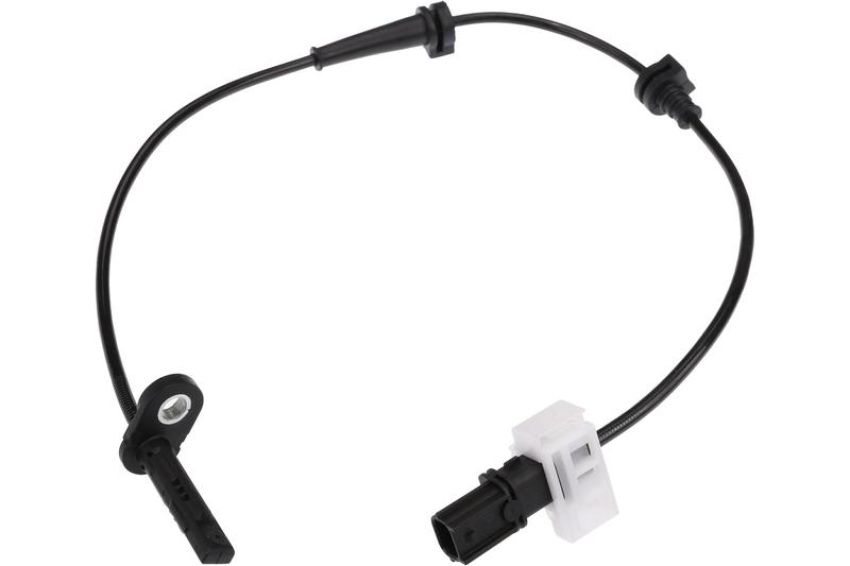 URO Parts HA1321244 ABS Speed Sensor