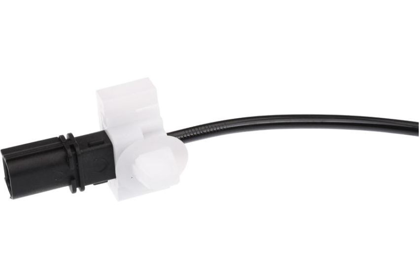 URO Parts HA1321244 ABS Speed Sensor