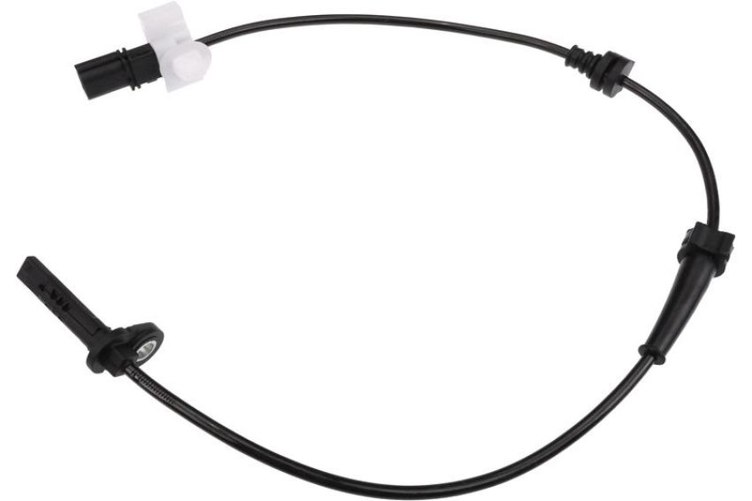 URO Parts HA1321244 ABS Speed Sensor