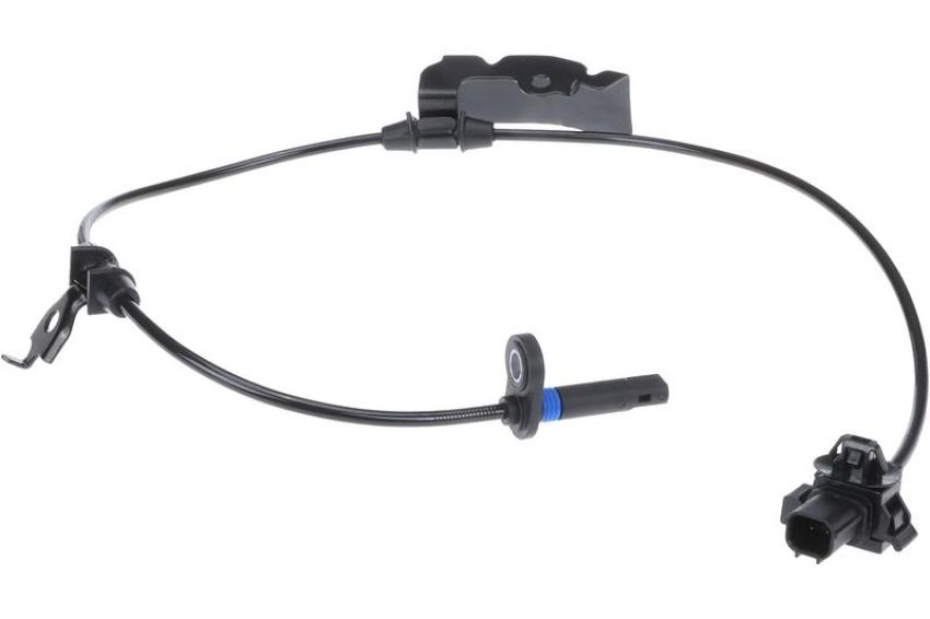 URO Parts HA1321246 ABS Speed Sensor