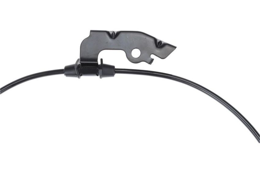 URO Parts HA1321246 ABS Speed Sensor