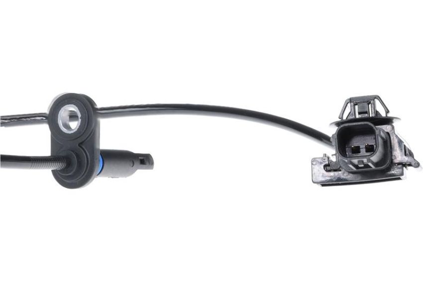URO Parts HA1321246 ABS Speed Sensor