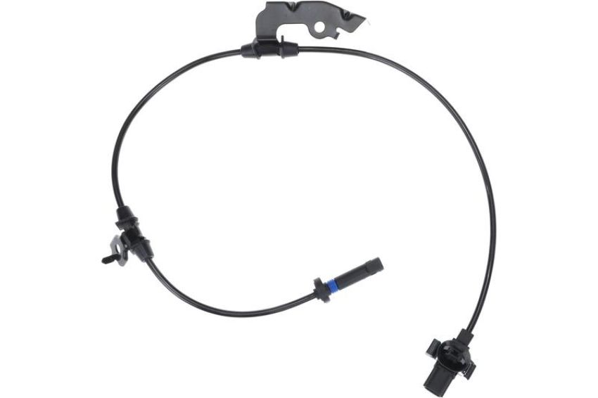 URO Parts HA1321246 ABS Speed Sensor