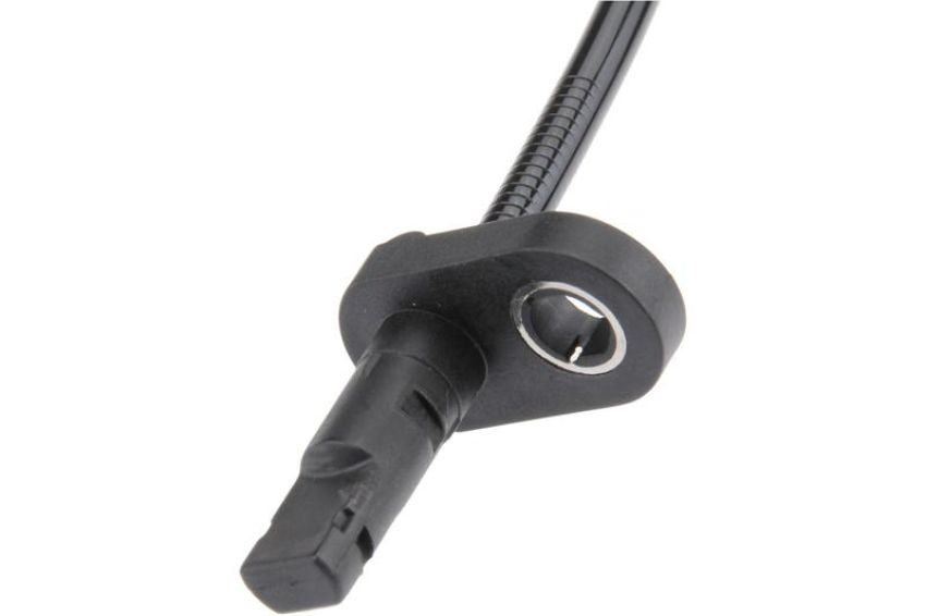 URO Parts HA1321253 ABS Speed Sensor